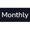 Monthly Plan : Jamplay.com