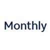 Monthly Annually Plan - ShadowGPS