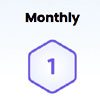 Monthly Plan - Icevpn