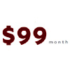 Wonder Math Monthly Plan - Wonder Math