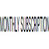 Monthly Subscription Plan : Better Roaming