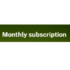 Monthly Subscription - Par72