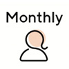 Monthly : Education