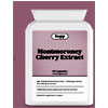 Montmorency Cherry | Supp