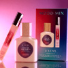 Mood Mix Fragrance Set : 5 Sens