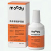 Moodie Lens Solution - Moody Lenses