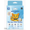 MoodifyPet MultiCat 4 Pack : MoodifyPet