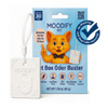 MoodifyPet Subscribe : Moodifypet.shop