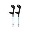 Comulytic Note Pro | Comulytic