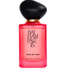 Moon Skin : BaihamParis