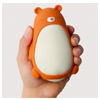 Moonbuddy Kids Sleep | Moonbird.life