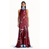 Moonlight Dress | Altuzarra
