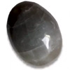 Moonstone Pebble : Degrif Encens