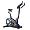 Moovyoo Nitro Iv ; Fitnessboutique.fr