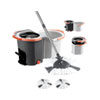 Mop With Pedal , Cleaning Superstore