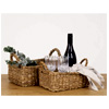 Morella Baskets Set : Wiladu