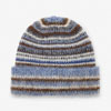 Morenne Cap Midnight | Isabelmarant.com