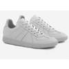 Morgen Trainers | Beckettsimonon.com