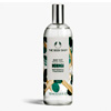 Moringa Body Mist - The Body Shop