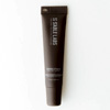 Moringa Lip Salve : Sable Labs