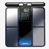 MorphoScan Smart Body Scale | Renpho