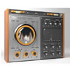 Morphverb Audio Samples By Muramasa - Unitedplugins.com