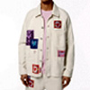 Morris Denim Jacket : Scotch-soda.com