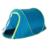 Mosquito Nets : Aktive.es