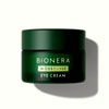 Mosselixir Eye Cream - BioneraKosmetik