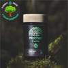 Mother Earth : Naturise