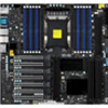 Motherboard Intel : Ipcstore.com