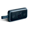Motion 300 Refurbished - Anker Nordics