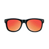 Motivators , TomahawkShades