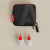 MotoSafe Race : Alpine Hearing Protection