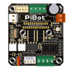 Motor Driver Toshiba : PiBot