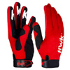 Motorcycle Gloves - Hwkmoto.com