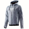 Motorcycle Riding Hoodie | ChromeBurner