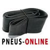 Michelin 8C 3 Motorcycle Inner Tubes | Pneus Online Belgique