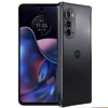Motorola Edge 2022 - Mymobilex