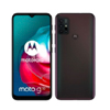 Motorola G30 128GB Black | Reuse.mx