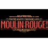 Moulin Rouge : Kennedy Center