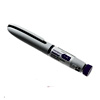 Mounjaro Weight Loss Injection | TheCarePharmacy