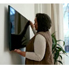 Mount A TV : Taskrabbit