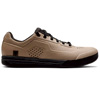 Mountain Bike Shoes - Teamcycles