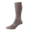 Mountain Climb Socks : HJ