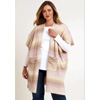Mountain Fields Cardi | Birdsnest.com.au