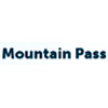 Mountain Pass Subscription : Passe Montagne
