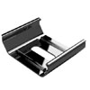 Mounting Clamp SPS-TI1_32 : SkLed