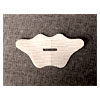 Mouth Tape Supports Nasal | Sealdwellness.com
