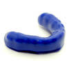 Fit Sports Mouth Guard : Alignerco.com